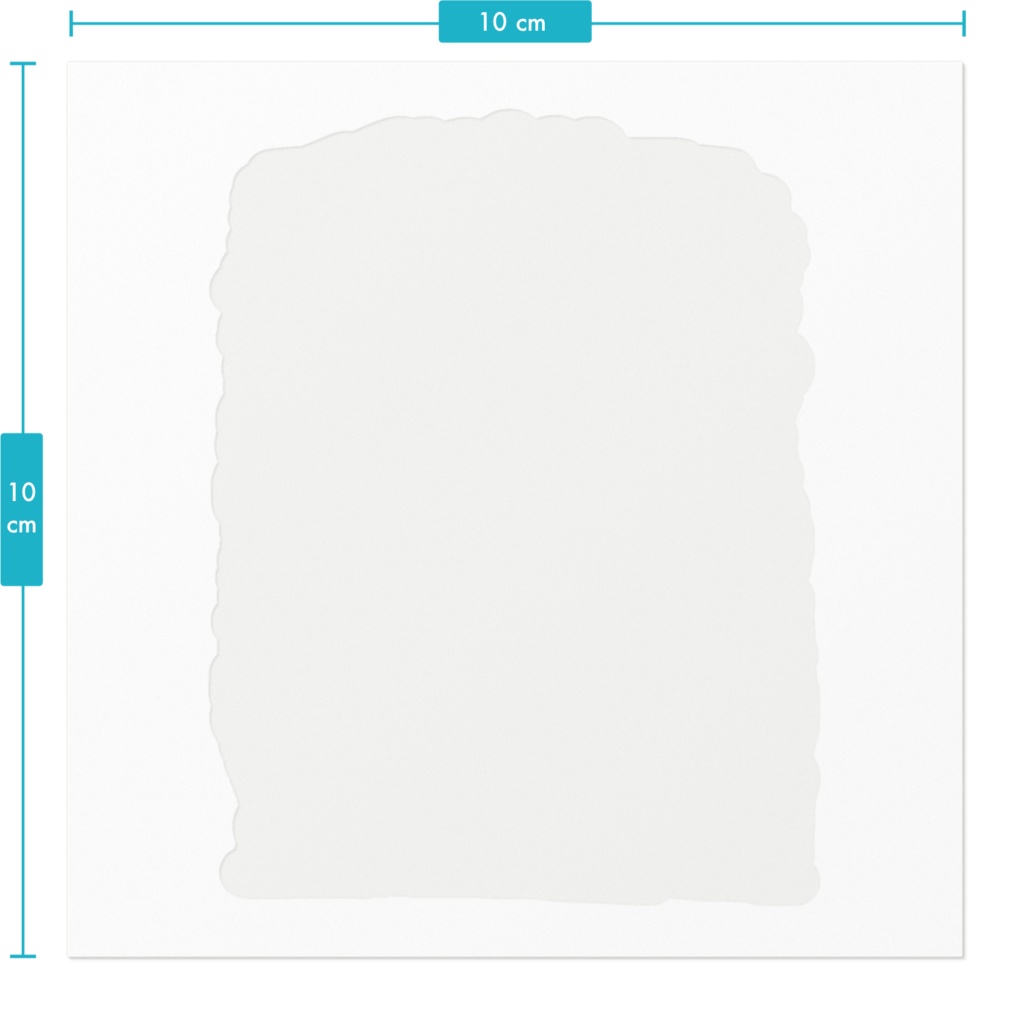 あかつきちゃんステッカー。 いちにちのおわり