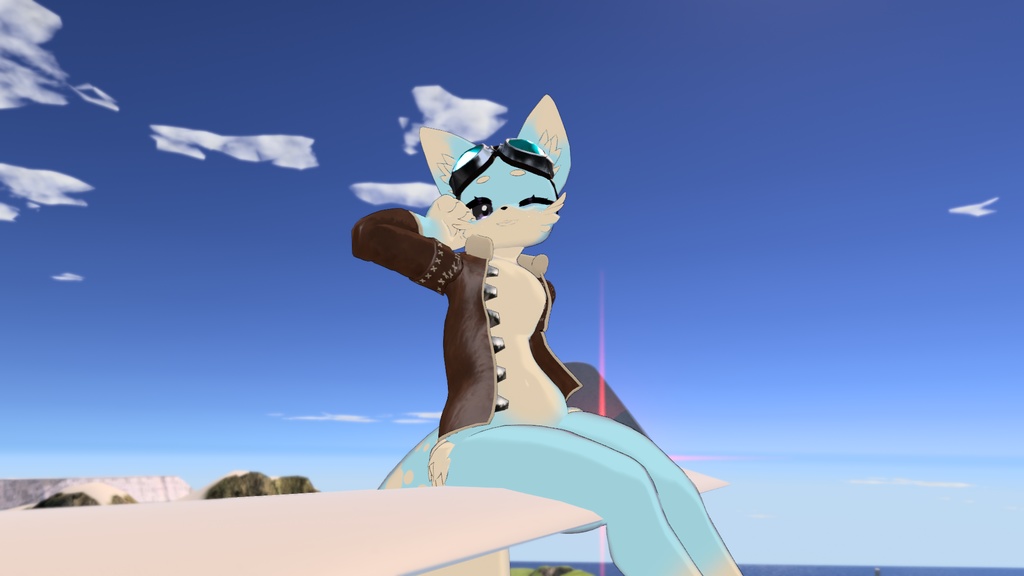 ジャケットパックJacket Pack