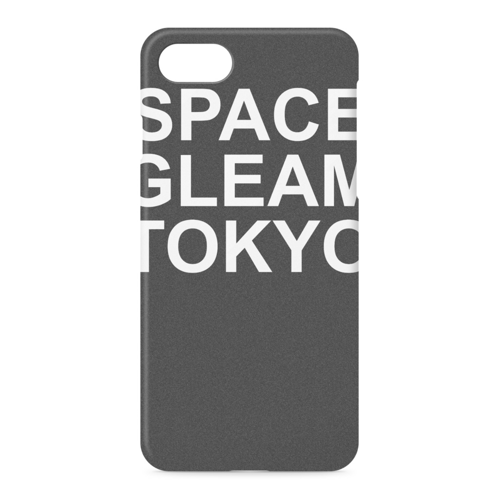 SPACE GLEAM TOKYO