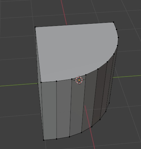 roundingBlock