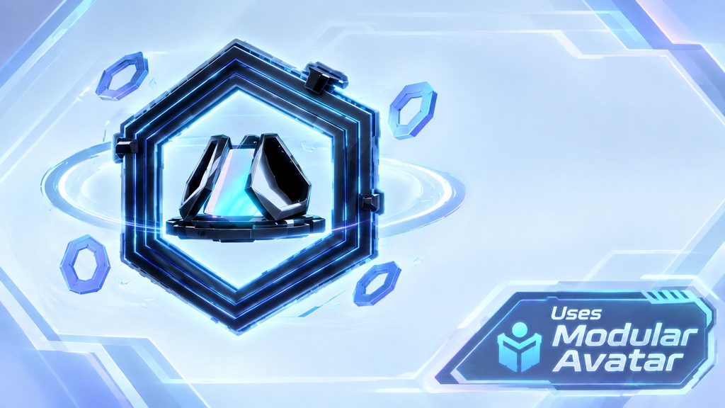 ProtoCore [Shinano only]