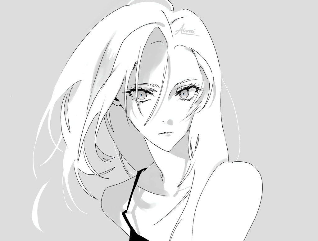 オリキャラ