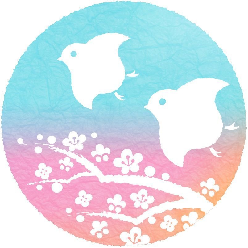 うり様用ページ