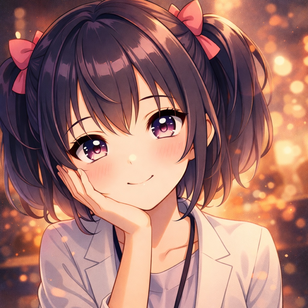 生成AI まこと みさと