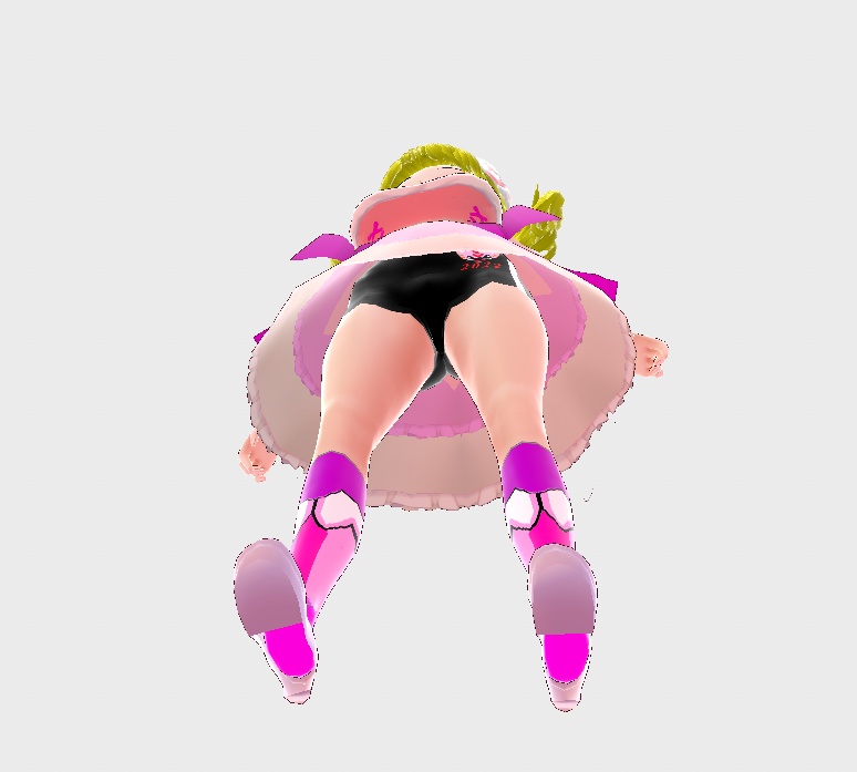 わ_た_し_達対策.カスタムアイテム