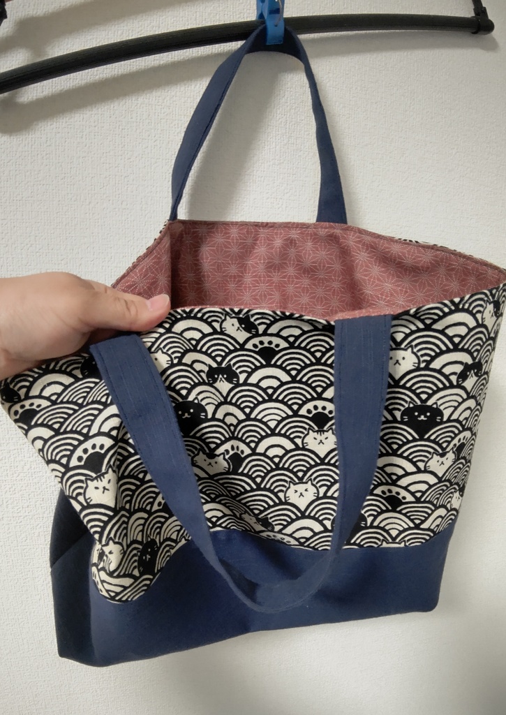 斎藤さんイメージ(ねこ)