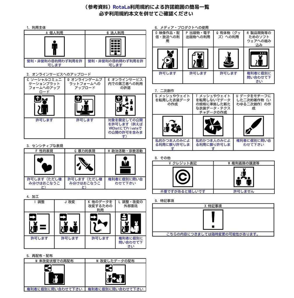 NSBOY 🍀【くうた・ハオラン・ラルフ ・まめひなた】※旧製品