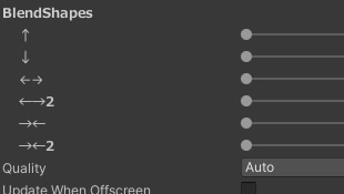 SIMPLE4 Men`s NECK LACE 🍀【多数アバター対応】