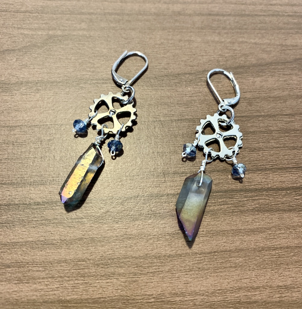 【猫又屋 夢狩りの瓶】