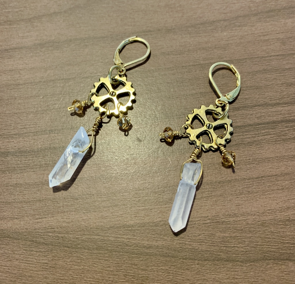 【猫又屋 夢狩りの瓶】