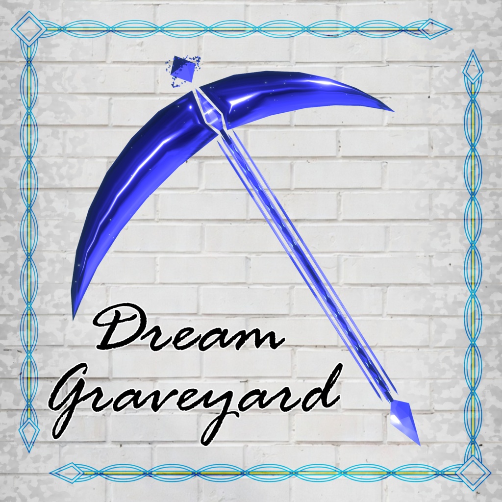 StarsGraveyard (Original)