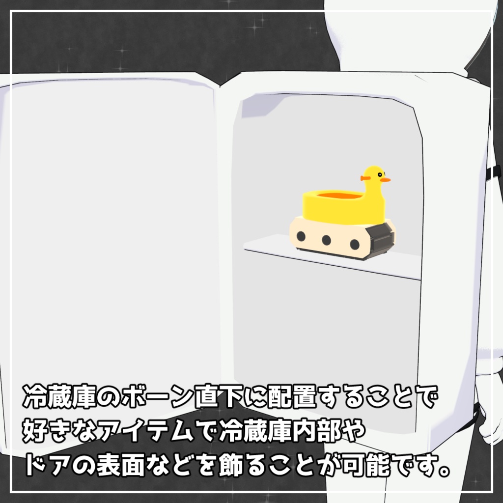 【Lapwing】Astronaut cat