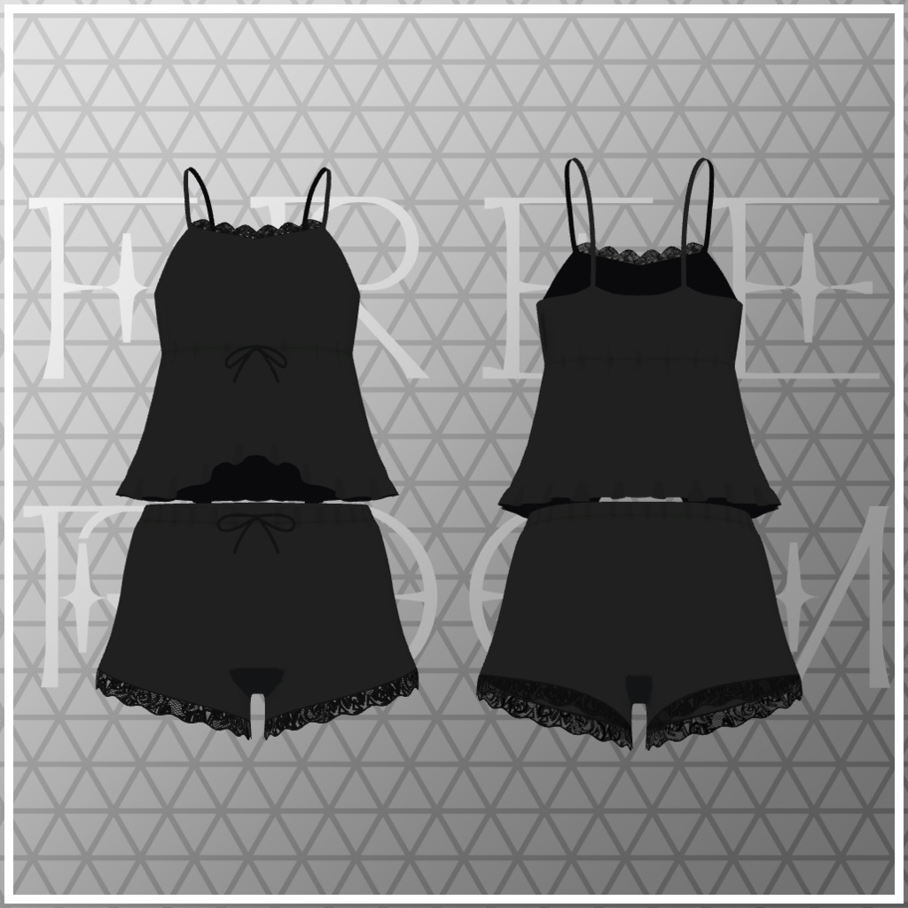 【Lapwing】freeroom