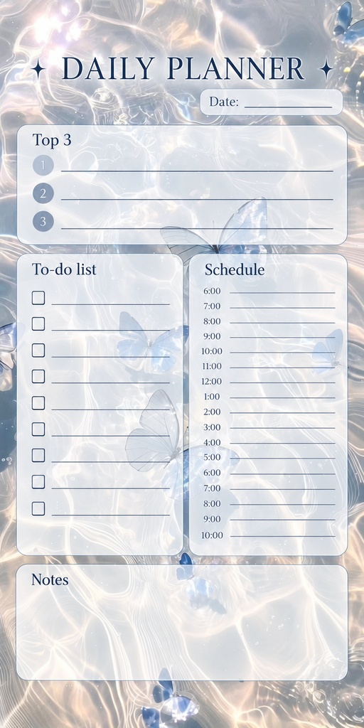 todoリスト