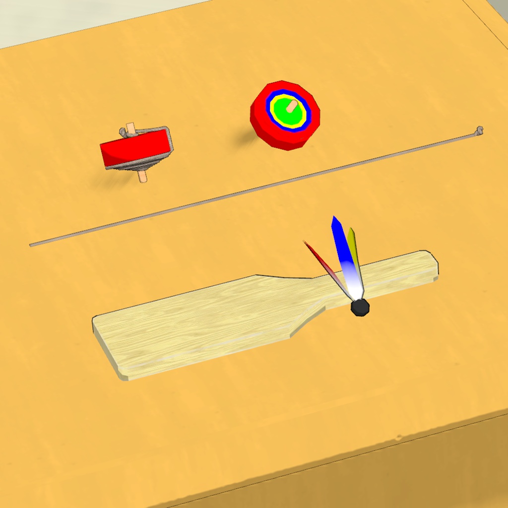 お正月お楽しみパック