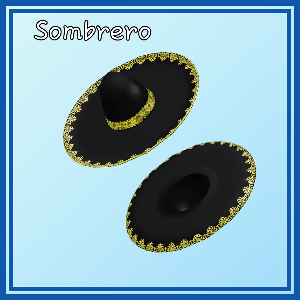 マリアッチ楽器セット