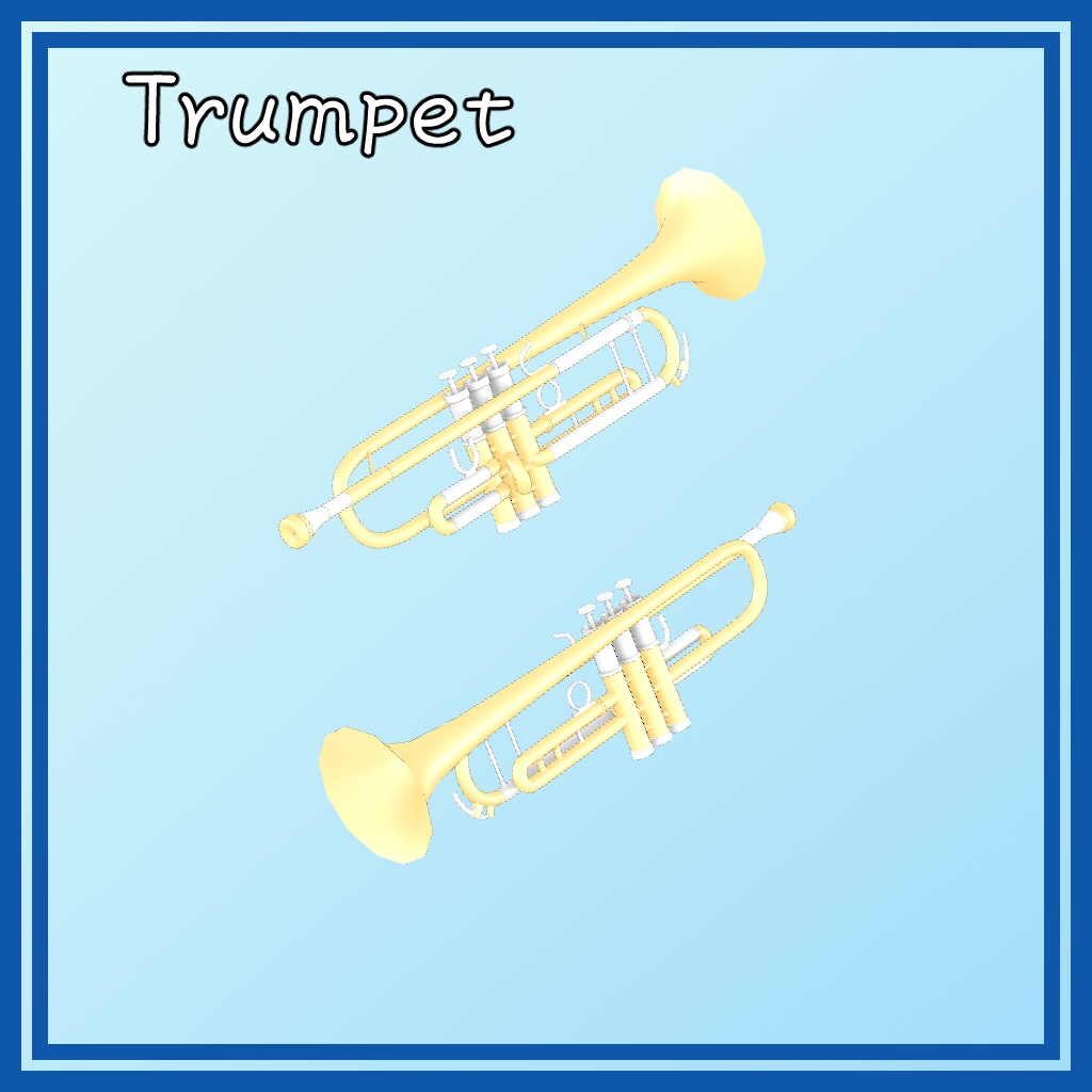 マリアッチ楽器セット