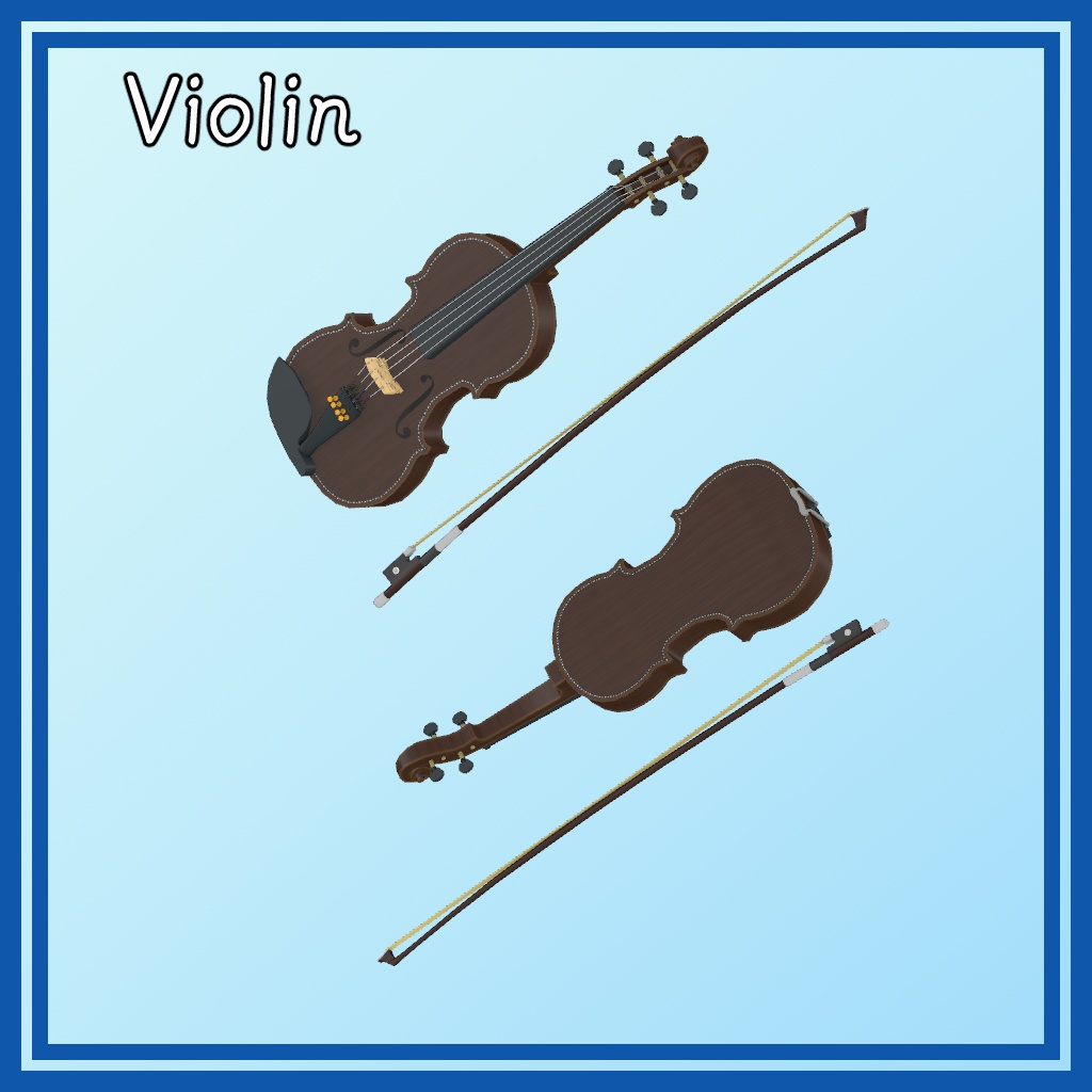 マリアッチ楽器セット