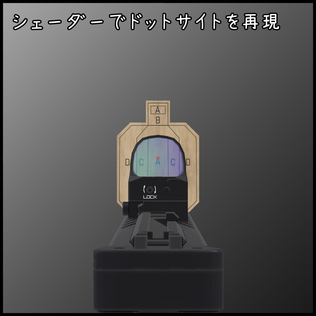 5.7x28mm Pistol 50 round