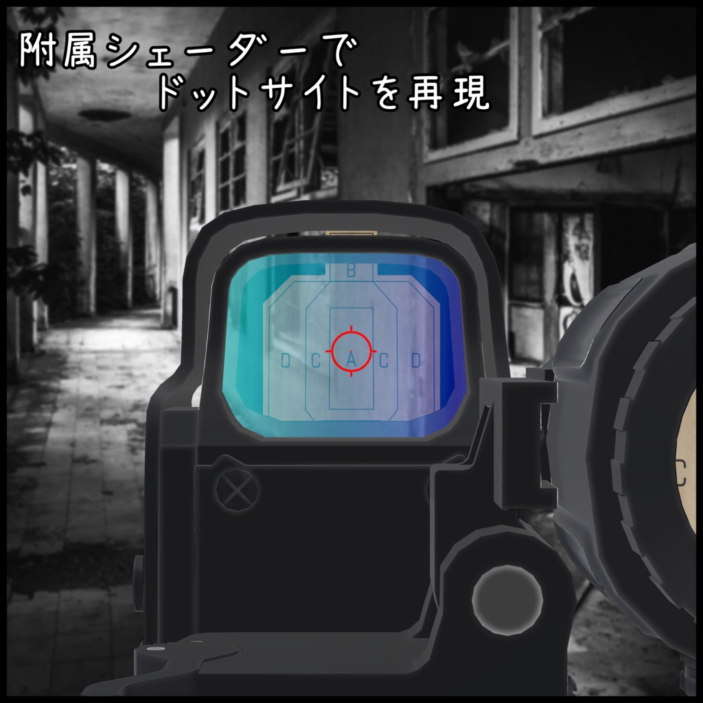 12 Gauge Semi Auto Shotgun Tube Magazine