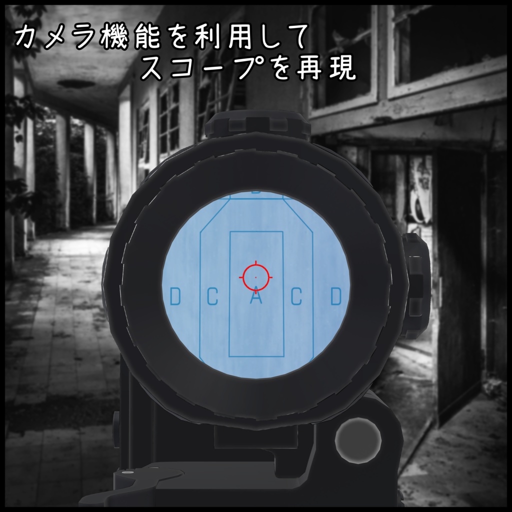 12 Gauge Semi Auto Shotgun Tube Magazine