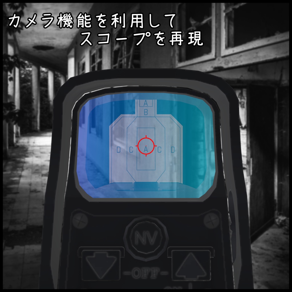 12 Gauge Semi Auto Shotgun 3 Tube Magazine