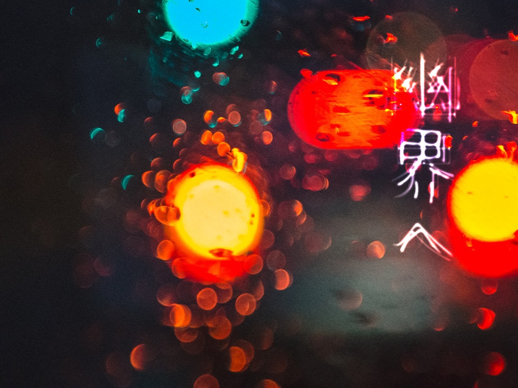 CoC「幽界へ」非公開中