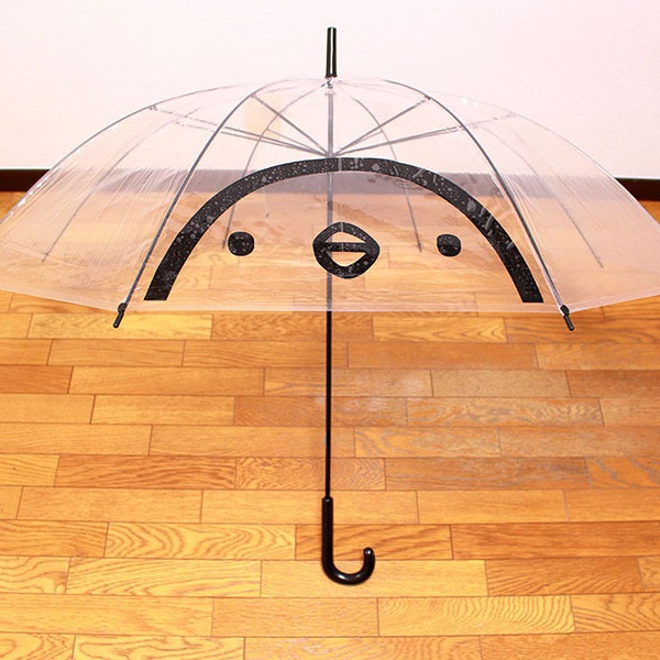 大きめステッカー各種（ゆうパック配送商品）