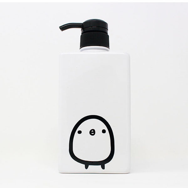 小型ステッカーセット各種