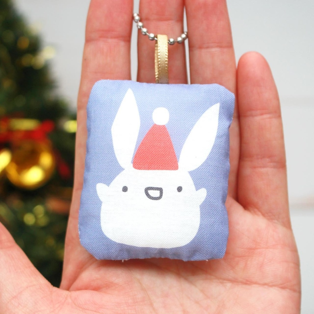 クリスマスオーナメント 各種