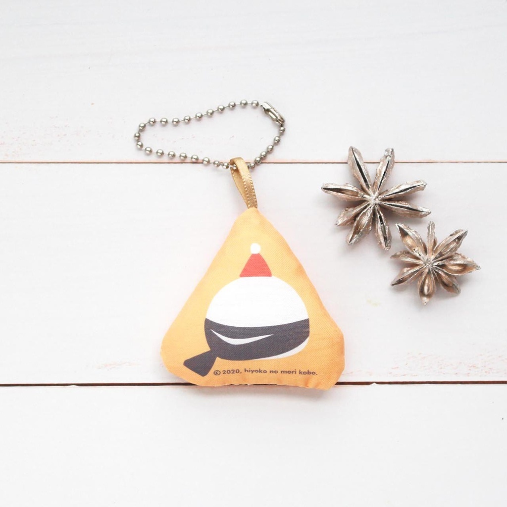 クリスマスオーナメント 各種