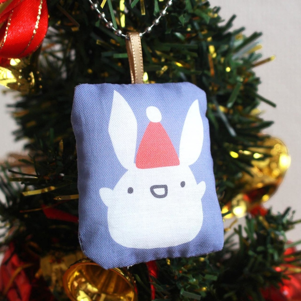 クリスマスオーナメント 各種