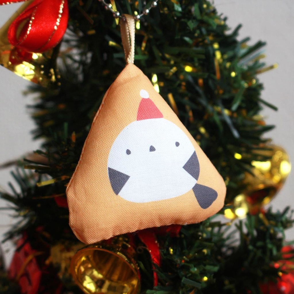 クリスマスオーナメント 各種