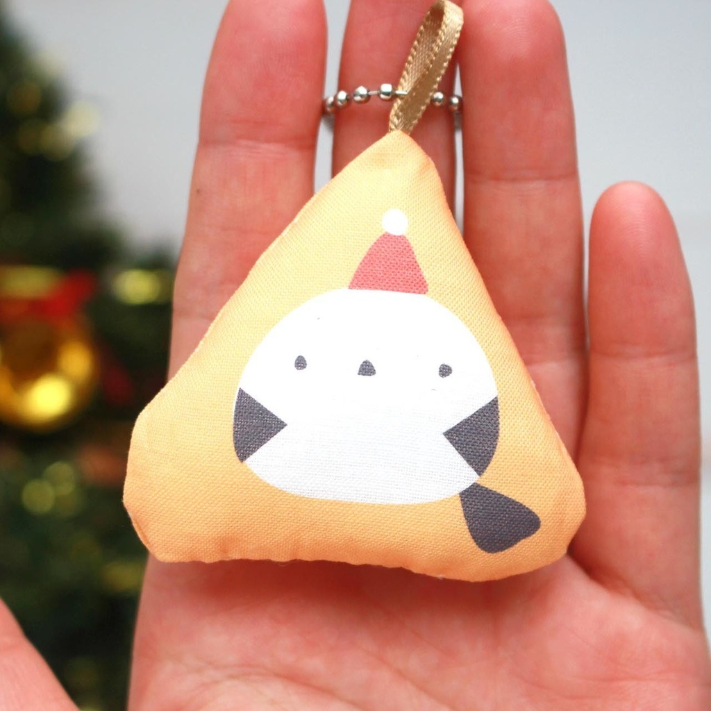 クリスマスオーナメント 各種