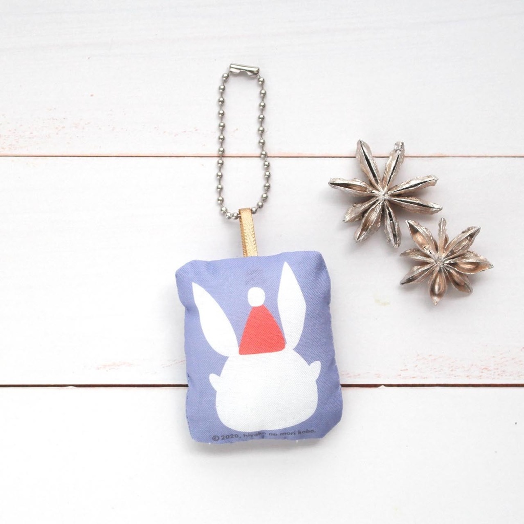 クリスマスオーナメント 各種