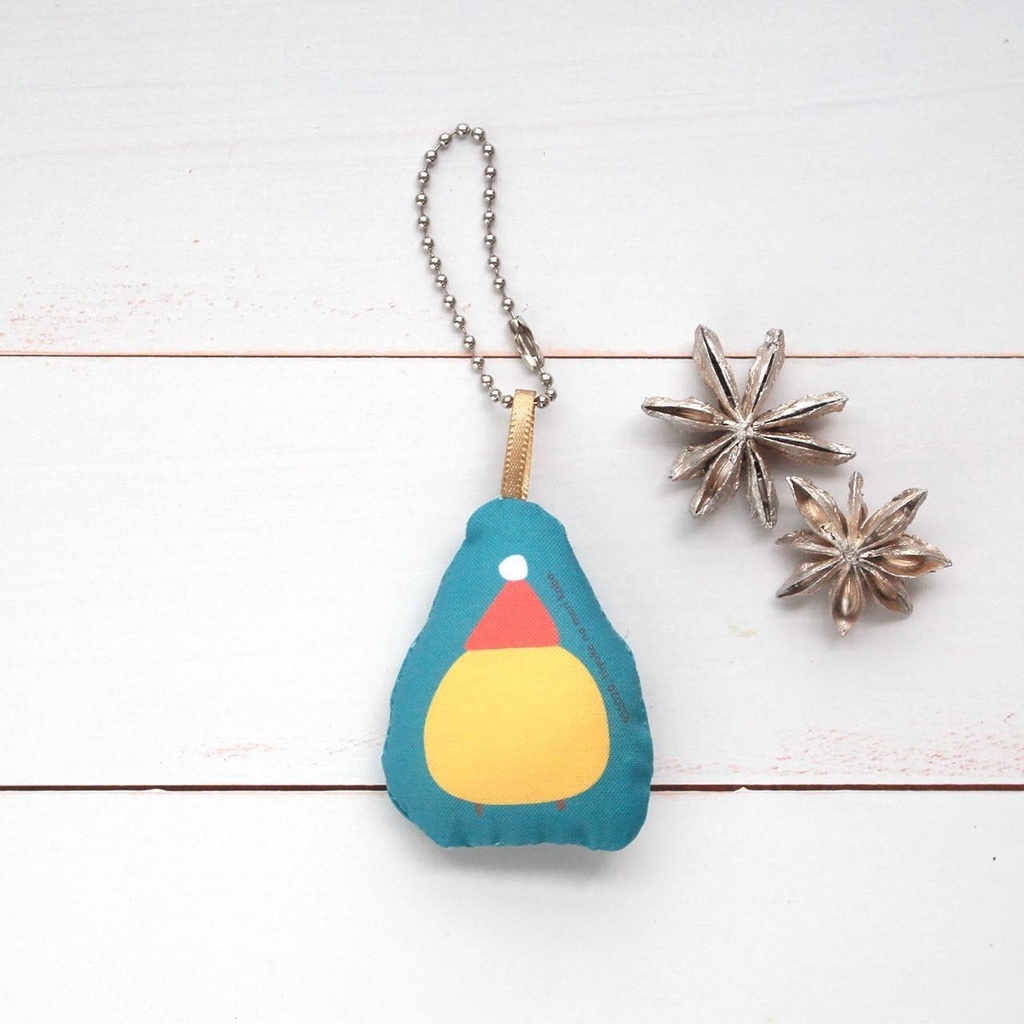 クリスマスオーナメント 各種