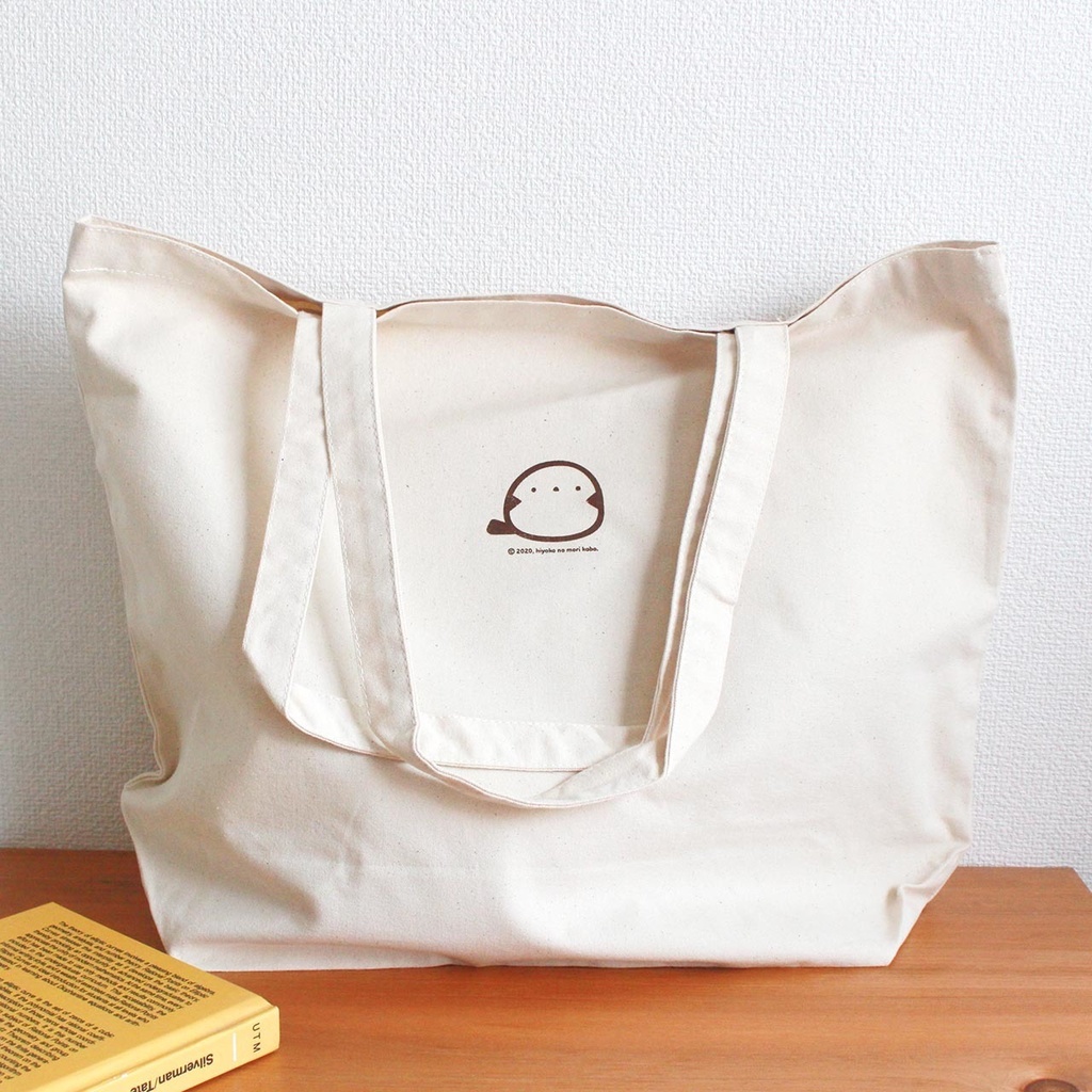 バッグ　L　ナチュラル 各種