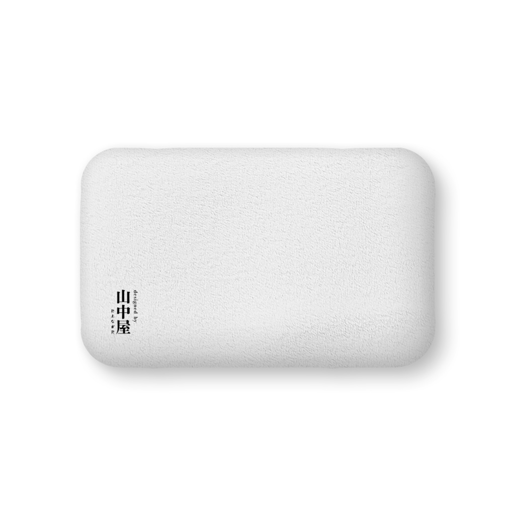 【寝たい】クッション