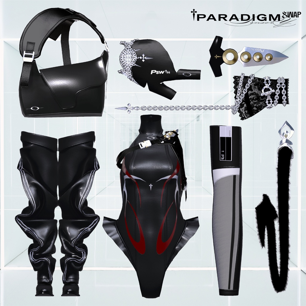 ã 50%OFF SALEããð£ð®ð¿ð®ð±ð¶ðŽðº ðŠðð®ðœ ;ðð²ð»ððŒð¿ðãïŸïŸïŸïŸïŸïœ²ïŸïœœïŸïœ¯ïŸïŸ;ïŸïœ¿ïŸïœ° #clnsq