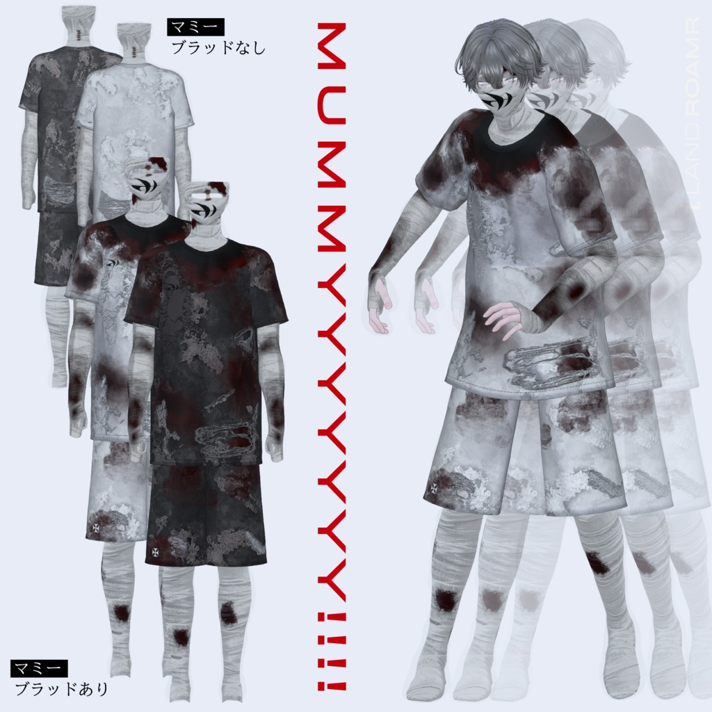SALE!!『𝒊 LAND ROAMR』フットボールウェア+シューズ #clnsq