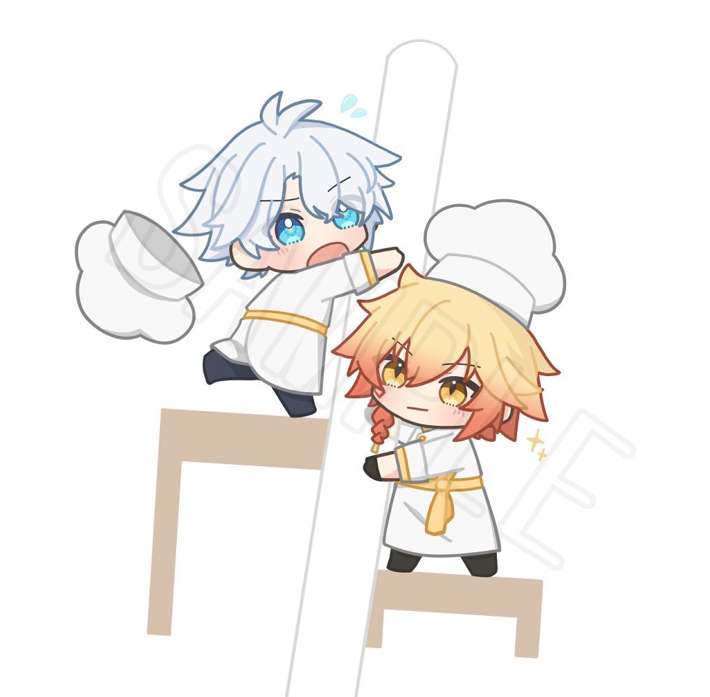 ファイモス アクリルマドラー