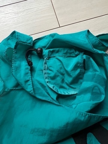 黒猫探偵社 エコバッグ