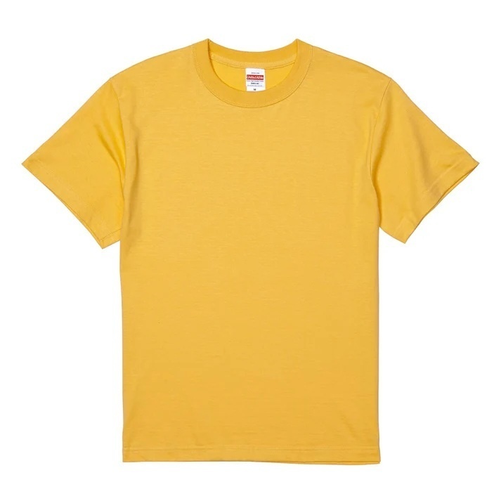 リボルバーガール Tシャツ