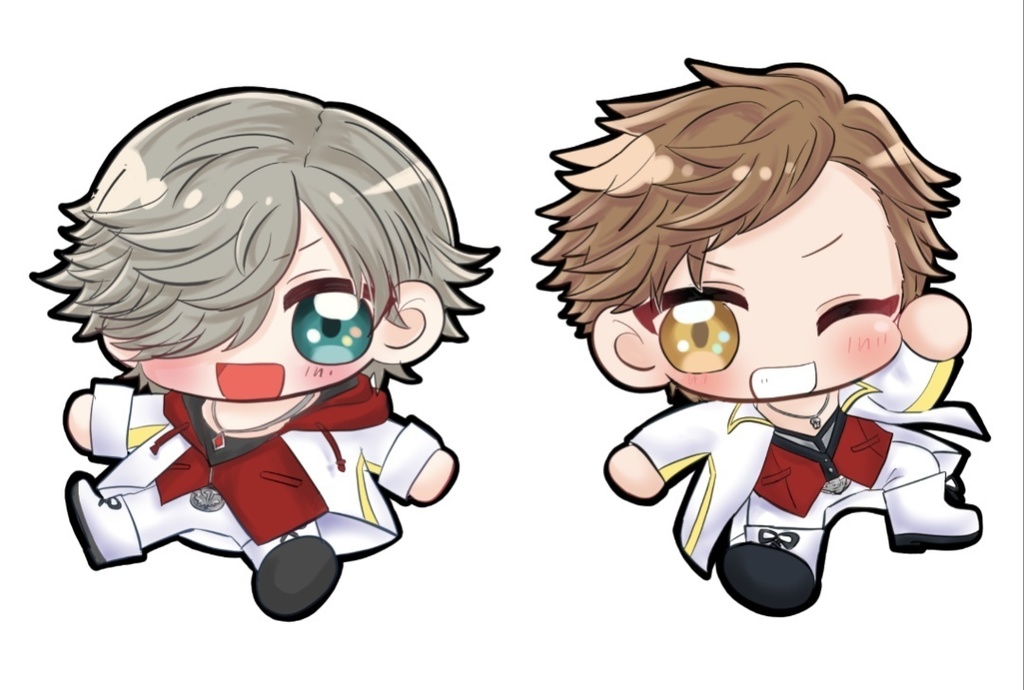 kick´2 レベクロあくすた