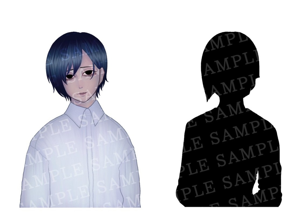 【COCシナリオ】 怪談はお持ちでしょうか 【SPLL:E199317】