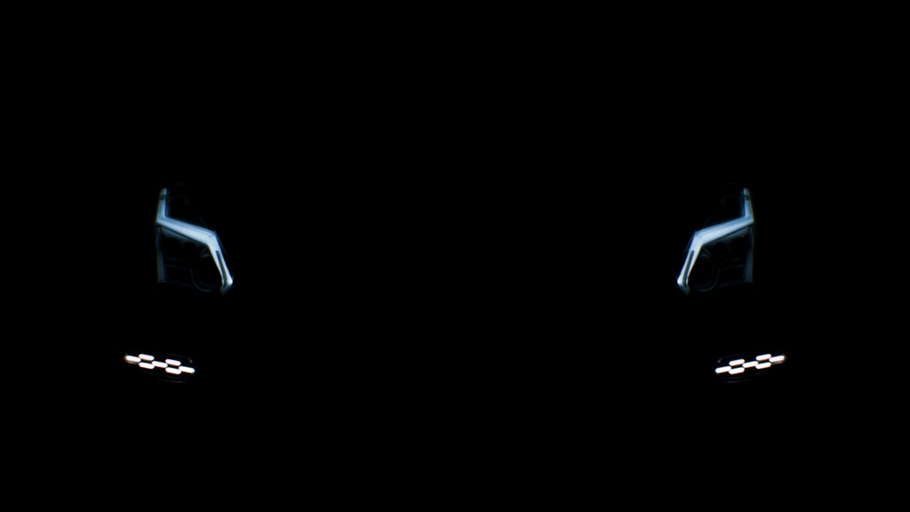 スポーツカー【外装のみ】.Blend ,fbx