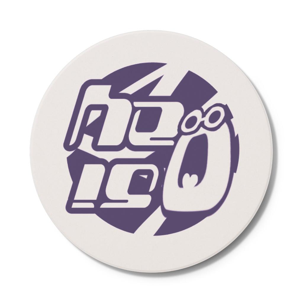 へいそ-he!sO-コースター