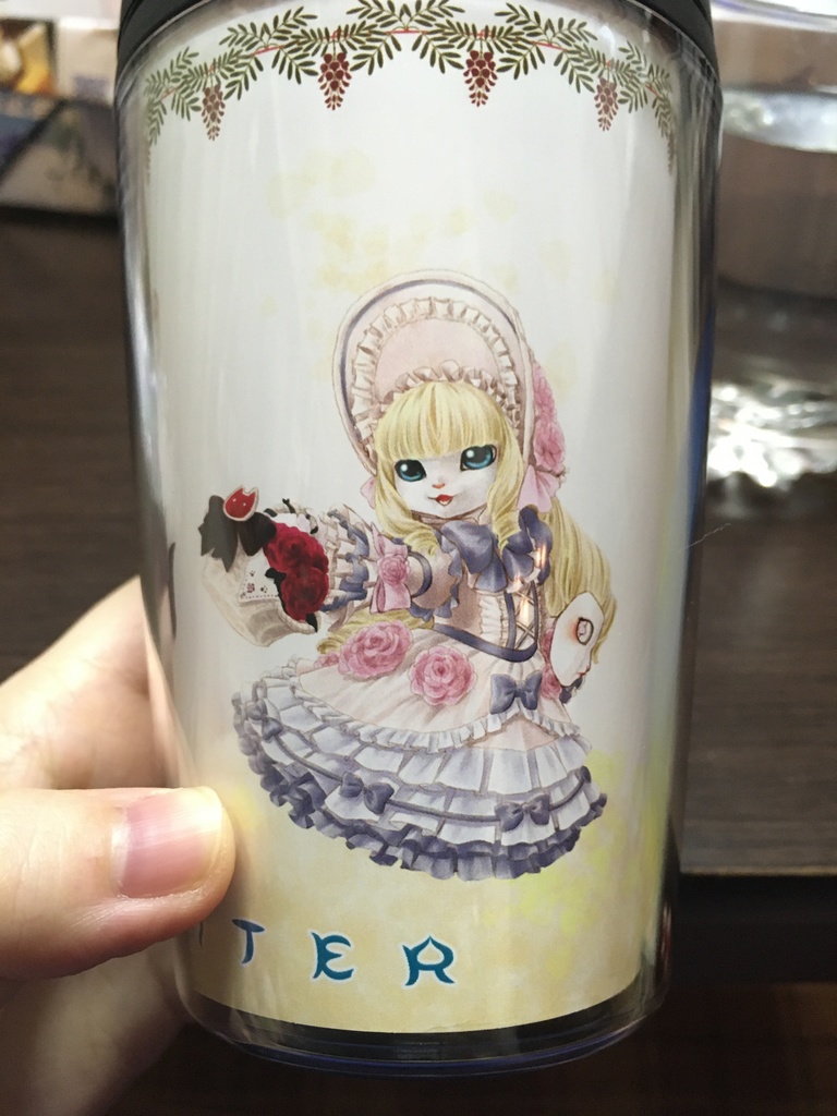 オトモするニャ!