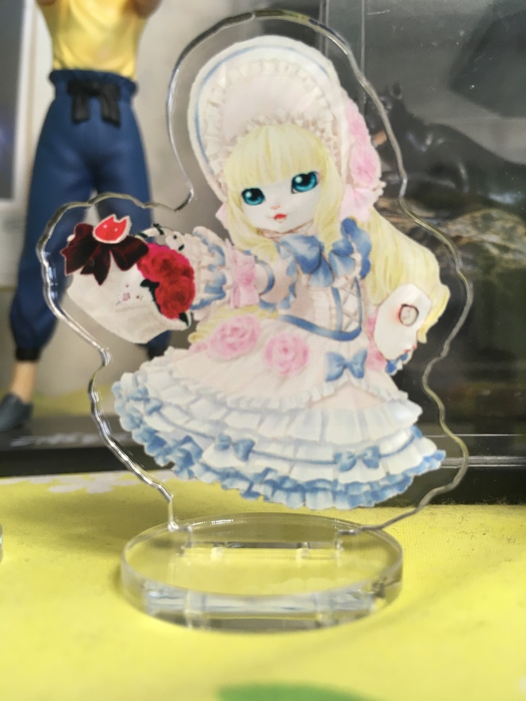 オトモするニャ!_MHW:IB