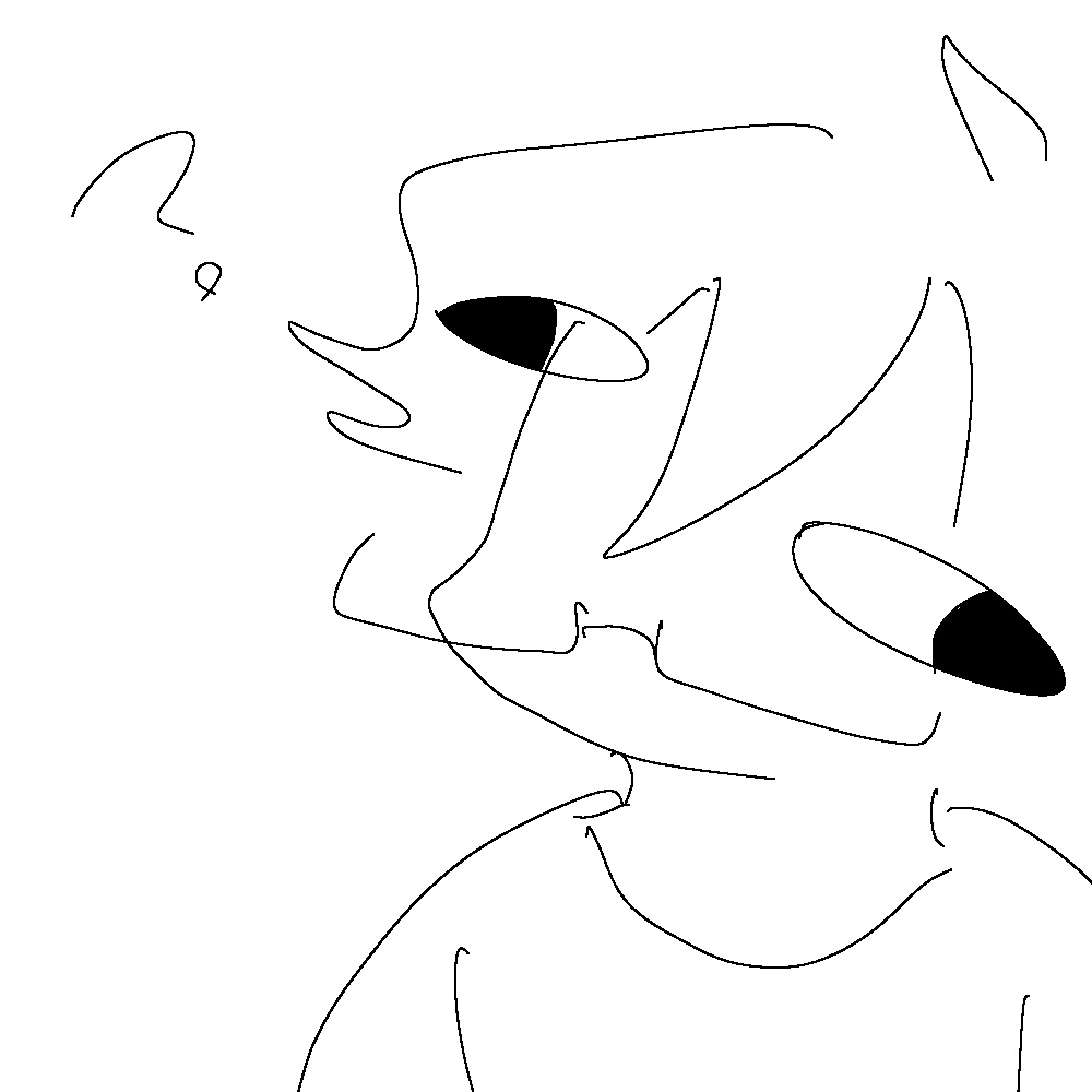 てすと